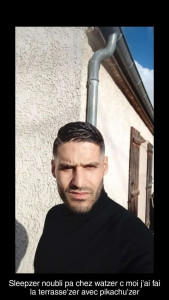 Allovoisins // Gallerie