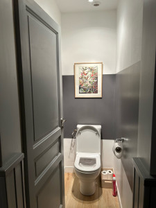 Allovoisins // Gallerie