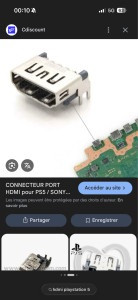 Allovoisins // Gallerie