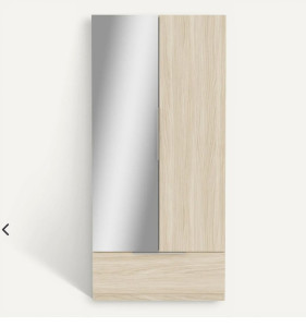 Allovoisins // Gallerie