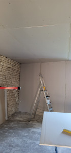 Allovoisins // Gallerie
