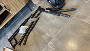 Allovoisins // Gallerie