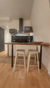 Allovoisins // Gallerie