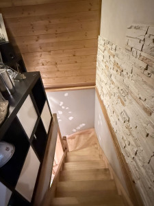 Allovoisins // Gallerie