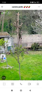 Allovoisins // Gallerie