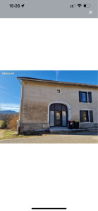 Allovoisins // Gallerie