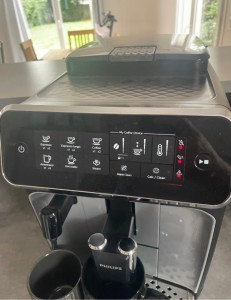 Allovoisins // Gallerie