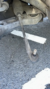 Allovoisins // Gallerie