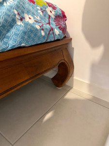 Allovoisins // Gallerie