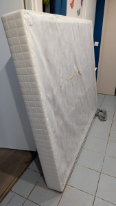 Allovoisins // Gallerie