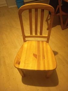 Allovoisins // Gallerie