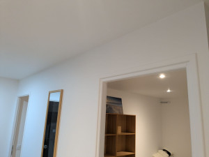 Allovoisins // Gallerie