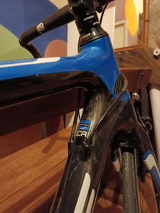 Allovoisins // Gallerie