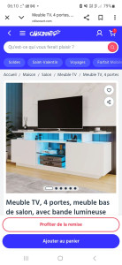 Allovoisins // Gallerie