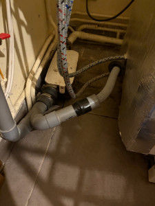 Allovoisins // Gallerie