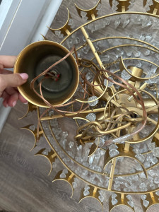 Allovoisins // Gallerie