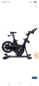 Allovoisins // Gallerie