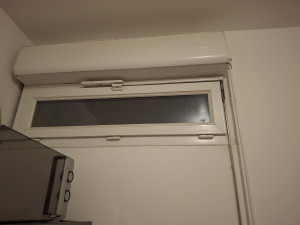 Allovoisins // Gallerie