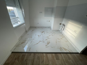 Allovoisins // Gallerie