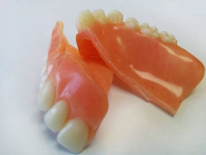 Allovoisins // Gallerie