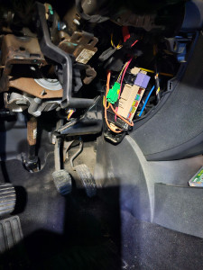 Allovoisins // Gallerie