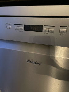 Allovoisins // Gallerie