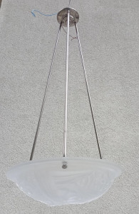 Allovoisins // Gallerie