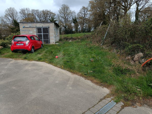 Allovoisins // Gallerie