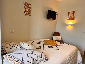 Allovoisins // Gallerie