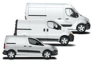 Allovoisins // Gallerie