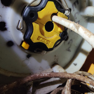 Allovoisins // Gallerie