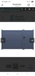 Allovoisins // Gallerie