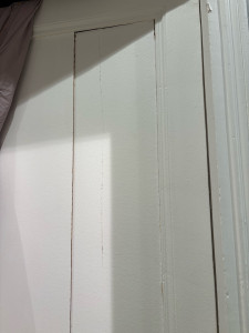 Allovoisins // Gallerie