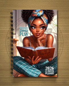 Allovoisins // Gallerie