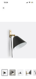 Allovoisins // Gallerie