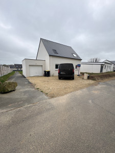 Allovoisins // Gallerie