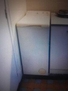 Allovoisins // Gallerie