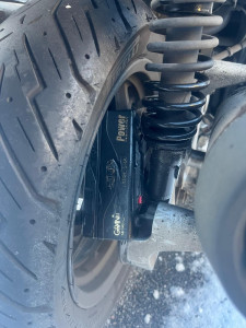 Allovoisins // Gallerie