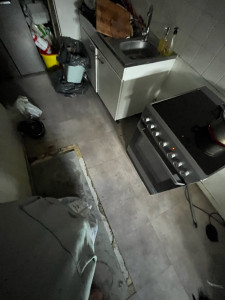 Allovoisins // Gallerie