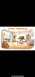 Allovoisins // Gallerie