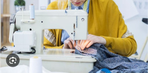 Allovoisins // Gallerie