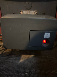 Allovoisins // Gallerie