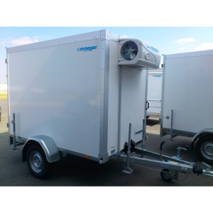 Allovoisins // Gallerie