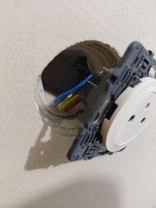 Allovoisins // Gallerie