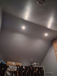 Allovoisins // Gallerie