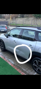 Allovoisins // Gallerie