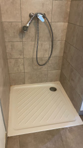 Allovoisins // Gallerie