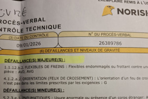 Allovoisins // Gallerie