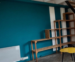 Allovoisins // Gallerie