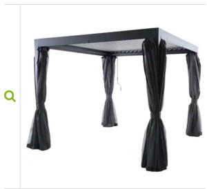 Allovoisins // Gallerie